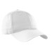 Sport-Tek® Dry Zone® Nylon Cap. STC10