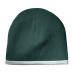 Sport-Tek Performance Knit Cap. STC15