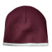 Sport-Tek® Performance Knit Cap. STC15