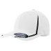 Sport-Tek® Flexfit® Performance Colorblock Cap. STC16