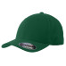 Sport-Tek Flexfit Performance Solid Cap. STC17