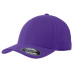 Sport-Tek® Flexfit® Performance Solid Cap. STC17