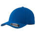 Sport-Tek® Flexfit® Performance Solid Cap. STC17