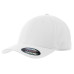 Sport-Tek® Flexfit® Performance Solid Cap. STC17