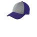 Sport-Tek® Jersey Front Cap. STC18 Sport-Tek® Jersey Front Cap. STC18