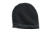 Sport-Tek® Spectator Beanie. STC20