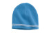 Sport-Tek® Spectator Beanie. STC20