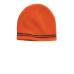 Sport-Tek® Spectator Beanie. STC20