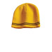 Sport-Tek® Spectator Beanie. STC20