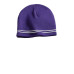 Sport-Tek® Spectator Beanie. STC20
