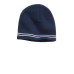 Sport-Tek Spectator Beanie. STC20