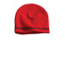 Sport-Tek® Spectator Beanie. STC20