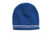 Sport-Tek® Spectator Beanie. STC20