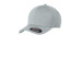 Sport-Tek® Flexfit® Cool & Dry Poly Block Mesh Cap. STC22 Sport-Tek® Flexfit® Cool & Dry Poly Block Mesh Cap. STC22