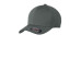 Sport-Tek® Flexfit® Cool & Dry Poly Block Mesh Cap. STC22 Sport-Tek® Flexfit® Cool & Dry Poly Block Mesh Cap. STC22
