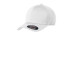 Sport-Tek® Flexfit® Cool & Dry Poly Block Mesh Cap. STC22 Sport-Tek® Flexfit® Cool & Dry Poly Block Mesh Cap. STC22