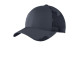 Sport-Tek® CamoHex Cap. STC23