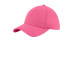 Sport-Tek® PosiCharge® RacerMesh® Cap. STC26