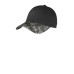 Sport-Tek® Mineral Freeze Cap. STC32