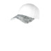 Sport-Tek® Mineral Freeze Cap. STC32 Sport-Tek® Mineral Freeze Cap. STC32
