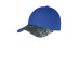 Sport-Tek® Mineral Freeze Cap. STC32 Sport-Tek® Mineral Freeze Cap. STC32