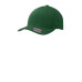 Sport-Tek® Flexfit® Grid Texture Cap. STC33