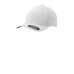 Sport-Tek® Flexfit® Grid Texture Cap. STC33
