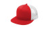 Sport-Tek YP Classics  5-Panel Classic Trucker Mesh Back Cap. STC38
