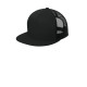 Sport-Tek® YP Classics ® 5-Panel Classic Trucker Mesh Back Cap. STC38