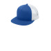 Sport-Tek YP Classics  5-Panel Classic Trucker Mesh Back Cap. STC38