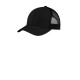 Sport-Tek® YP Classics® Retro Trucker Cap. STC39