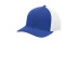 Sport-Tek ® Flexfit ® Air Mesh Back Cap. STC40