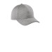 Sport-Tek Contender Snapback Cap. STC44 Sport-Tek Contender Snapback Cap. STC44