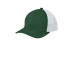 Sport-Tek Club Trucker Cap STC46 Sport-Tek Club Trucker Cap STC46