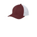 Sport-Tek Club Trucker Cap STC46 Sport-Tek Club Trucker Cap STC46