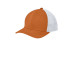 Sport-Tek Club Trucker Cap STC46 Sport-Tek Club Trucker Cap STC46