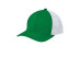 Sport-Tek Club Trucker Cap STC46 Sport-Tek Club Trucker Cap STC46