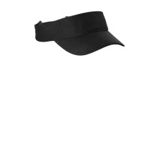 Sport-Tek ® Action Visor. STC51