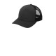 Sport-Tek® YP Classics® Retro Trucker 5-Panel Cap STC54