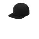 Sport-Tek® YP Classics® Premium 5-Panel Snapback Cap STC55