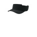 Sport-Tek Repeat Visor STC57 Sport-Tek Repeat Visor STC57