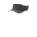 Sport-Tek Repeat Visor STC57 Sport-Tek Repeat Visor STC57
