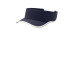 Sport-Tek Repeat Visor STC57 Sport-Tek Repeat Visor STC57