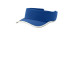 Sport-Tek Repeat Visor STC57 Sport-Tek Repeat Visor STC57