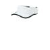 Sport-Tek Repeat Visor STC57 Sport-Tek Repeat Visor STC57