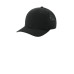 Sport-Tek Stretch-Tek Mesh Back Cap STC60 Sport-Tek Stretch-Tek Mesh Back Cap STC60