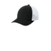 Sport-Tek Stretch-Tek Mesh Back Cap STC60 Sport-Tek Stretch-Tek Mesh Back Cap STC60