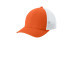 Sport-Tek Stretch-Tek Mesh Back Cap STC60 Sport-Tek Stretch-Tek Mesh Back Cap STC60