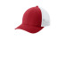 Sport-Tek Stretch-Tek Mesh Back Cap STC60 Sport-Tek Stretch-Tek Mesh Back Cap STC60