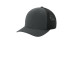 Sport-Tek Stretch-Tek Mesh Back Cap STC60 Sport-Tek Stretch-Tek Mesh Back Cap STC60